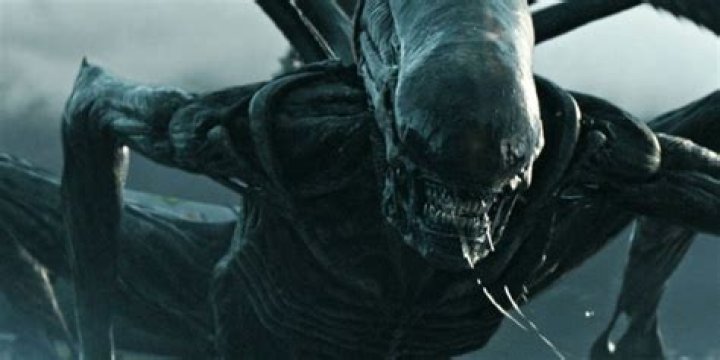 'Alien': Why the Eggmorph Deleted Scene Matters to the Movies