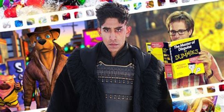 'Code 8: Part II': Cast, Plot, and Everything We Know So Far About the Sequel