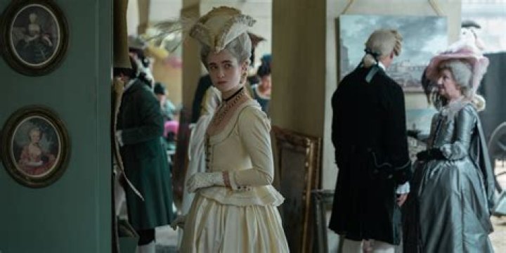 'Dangerous Liaisons': Release Date, Cast, Trailer, and Everything You Need to Know About the Series