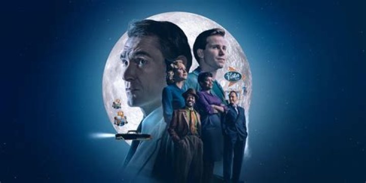 'Hello Tomorrow!': Release Date, Cast, Trailer, and Everything You Need to Know