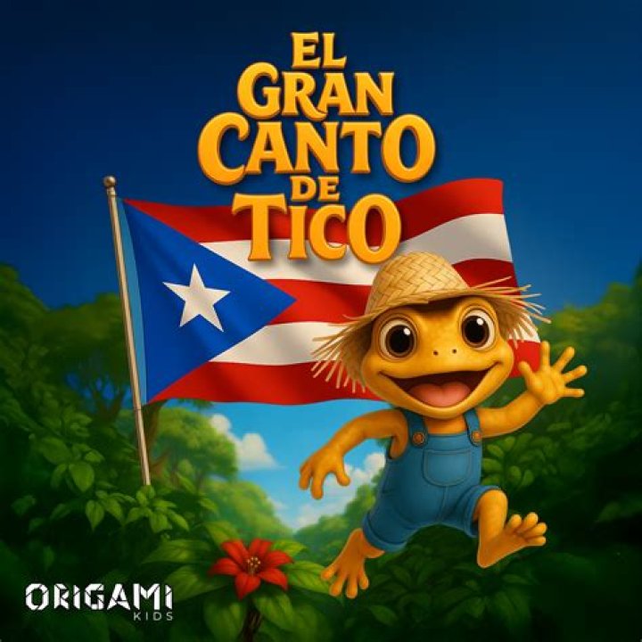 'Hoy Se Bebe' - puertorriqueño Canción