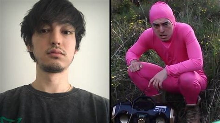 'Joji is cancelled' trends on Twitter after people discover Filthy Frank