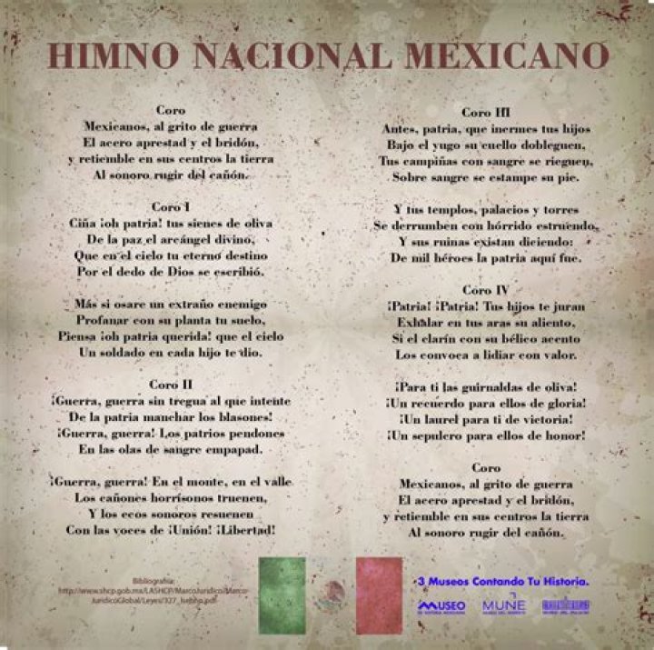 'La Mejor Solución' - mexicano Canción