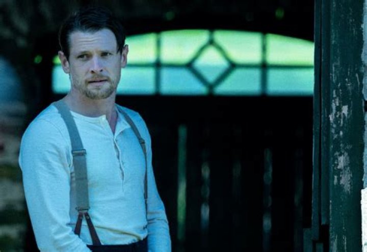 'Lady Chatterley's Lover': Release Date, Cast, Trailer, and Everything We Know So Far