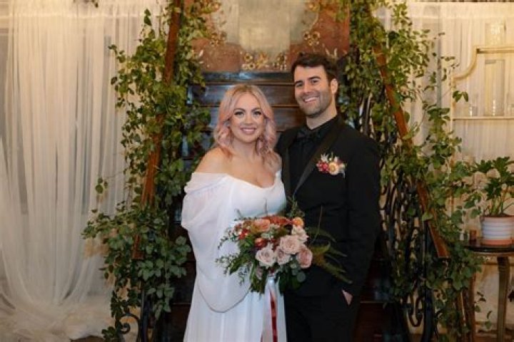 'Married at First Sight's' Denver's Divorce Record Proves Experiment Is a Failure