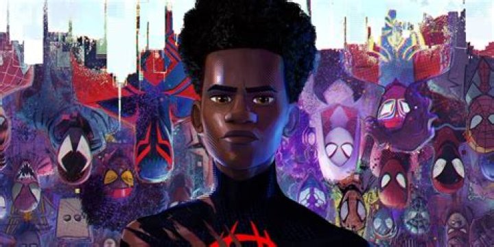 'Marvel's Spider-Man: Miles Morales' Credits Confirm Cast for New & Returning Characters