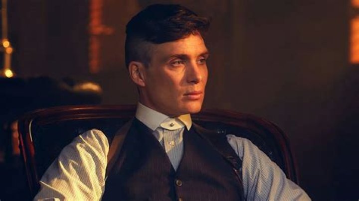 'Peaky Blinders': Is Tommy Shelby a Savior or the Devil?