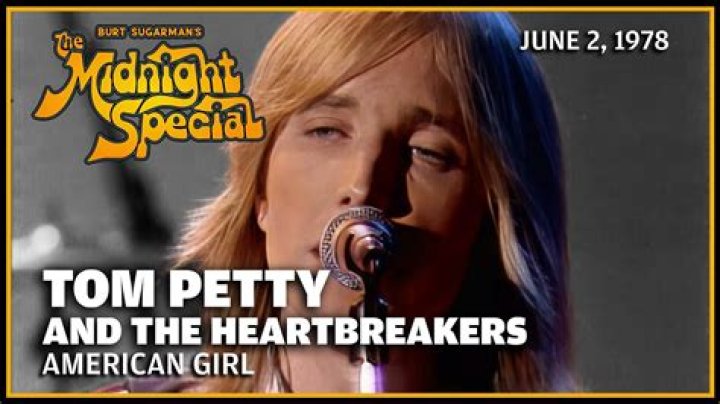 'The Midnight Special' to Release Entire Lineup on YouTube