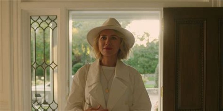 'The Offer': Release Date, Cast, Trailer, and Everything You Need to Know