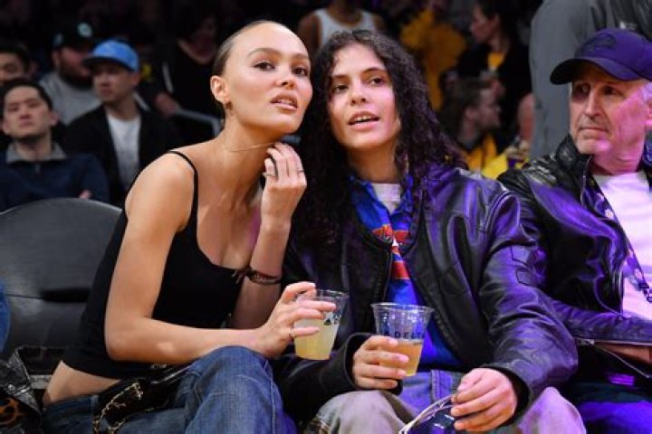 070 Shake’s Net Worth: How Much Does The Rapper Make? Details On Her Fortune