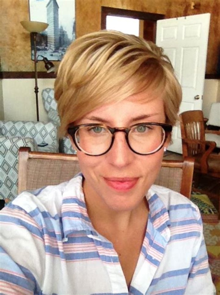 #1,333 Percey.
– Laurel Mercantile