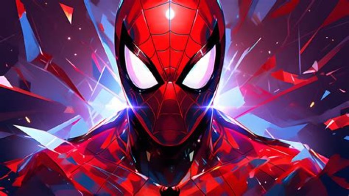 10 4K HDR Spider-Man Wallpapers that Need to Be Your New Desktop Background