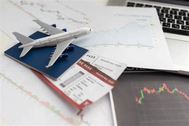 10 astuces pour payer vos billets d’avion moins cher