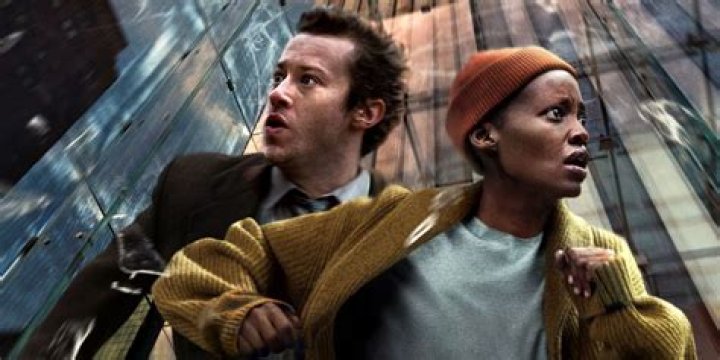 10 Beloved Geek Icons Who Make Being Nerdy Look Cool