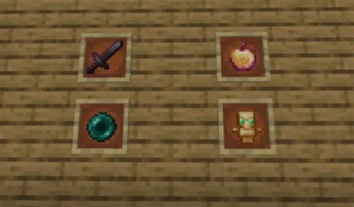 10 best items to use in Minecraft PvP