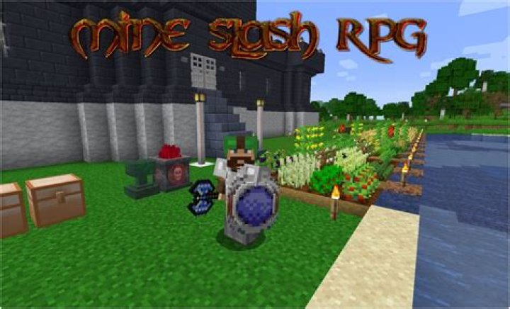 10 best Minecraft RPG modpacks (2023) 