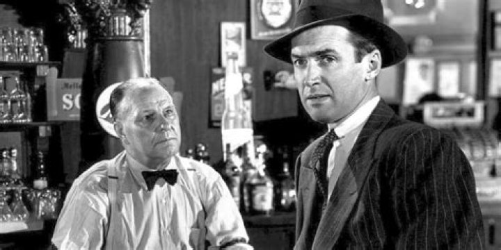 10 Best Movies Every True Crime Fan Should Watch Next