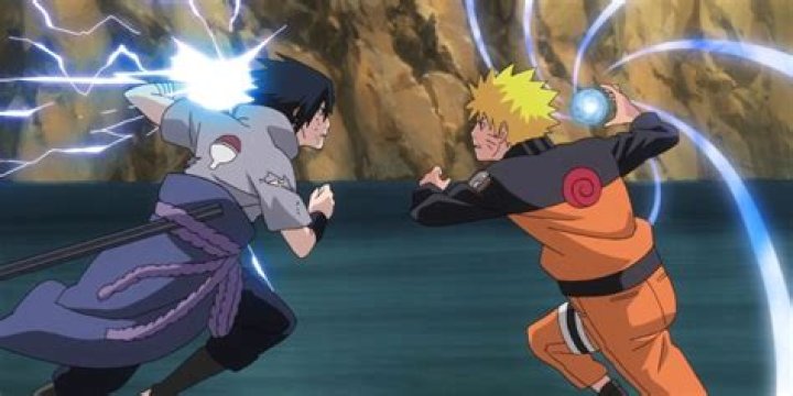 10 Best Shows That Aired on Toonami: From 2012-Present