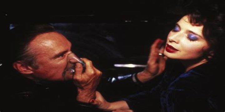 10 Best Slow-Burn Thrillers With Explosive Endings