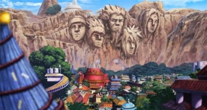 10 Coolest Anime Fantasy Worlds Everyone Wants to Visit