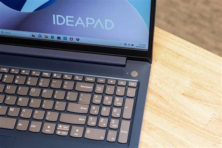 10 Creative and Low-Budget PC Cases to Make This Summer