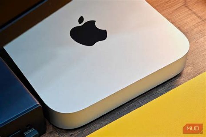 10 Easy Ways to Tune Up Your Mac for Best Performance