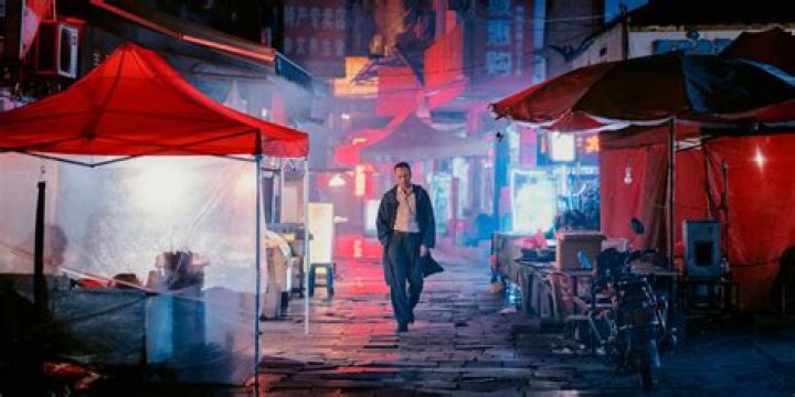10 Great Extended Tracking Shots in Movies