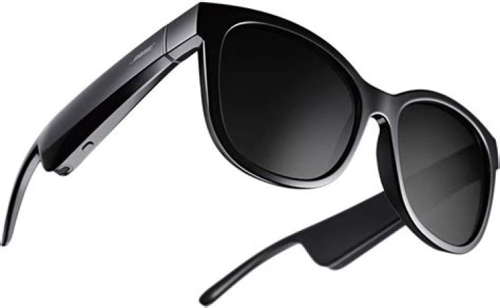 10 Incredible Gifts for Gadget Lovers in 2020