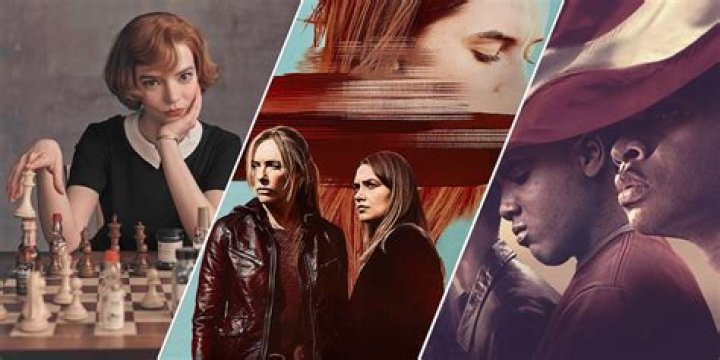 10 Miniseries to Watch If You Love History