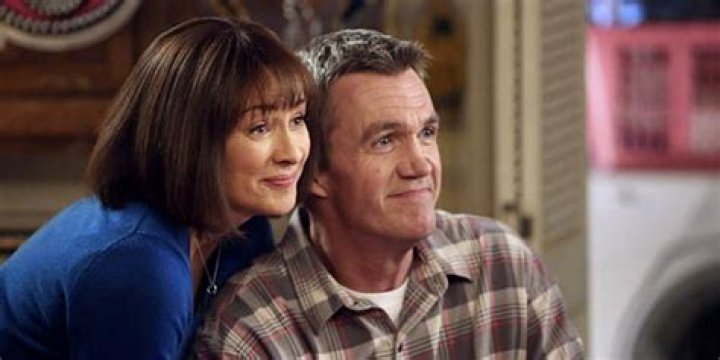 10 Most Realistic Sitcom Couples, According to Reddit