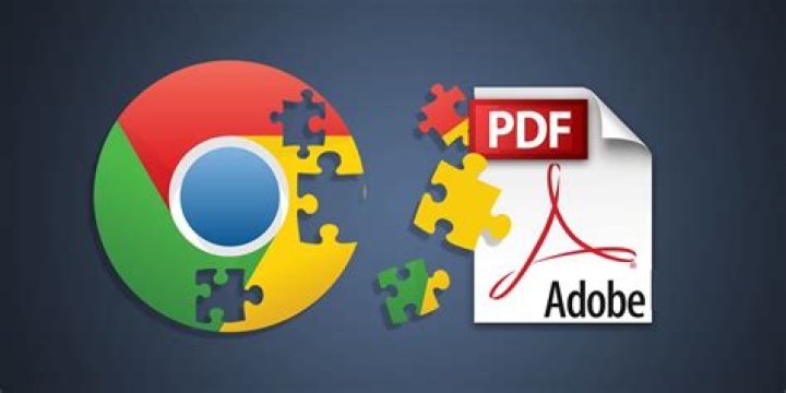 10 Powerful Google Chrome PDF Extensions and Apps