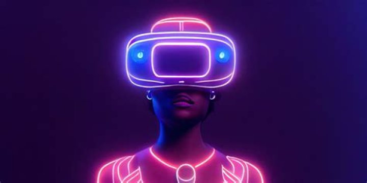 10 Realistic Predictions for the Next 30 Years That Will Change How We Live