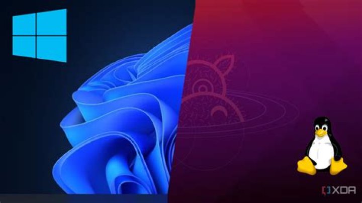 10 Reasons Why Windows Is Still Better Than Linux
