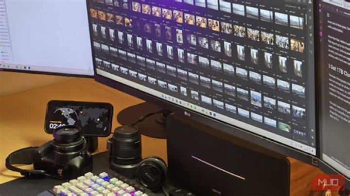 10 Tips for Better Snapseed Photo Editing