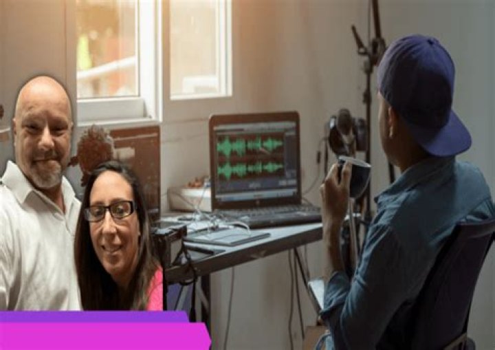10 Tips to Build an Audience for Your Live Streaming Channel
