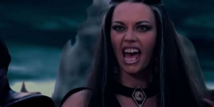10 Unintentionally Hilarious Quotes from Serious Movies