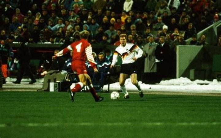 1000 Mal gespielt – 11FREUNDE