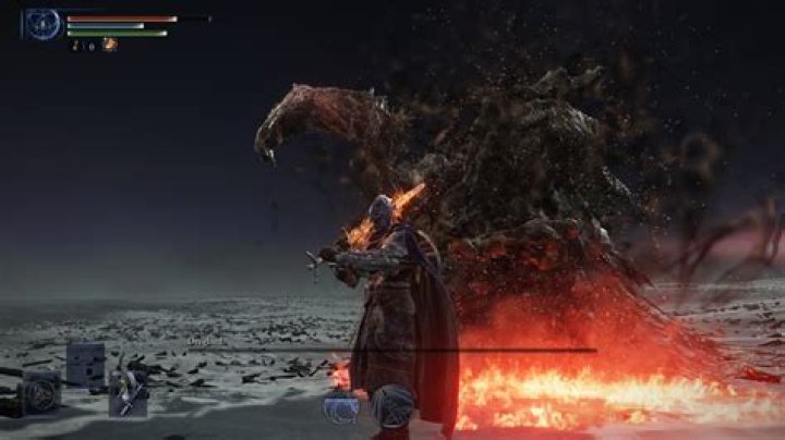 11 Best Elden Ring Mods You Can Download Now