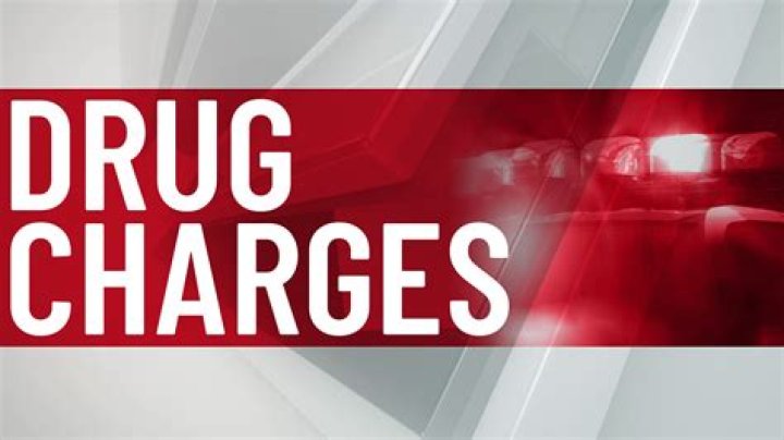 	11 HELD ON DRUG CHARGES RAN COCAINE RING, INDICTMENT SAYS	