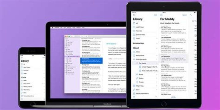 11 Premium Mac Apps That Make a Setapp Subscription Worthwhile