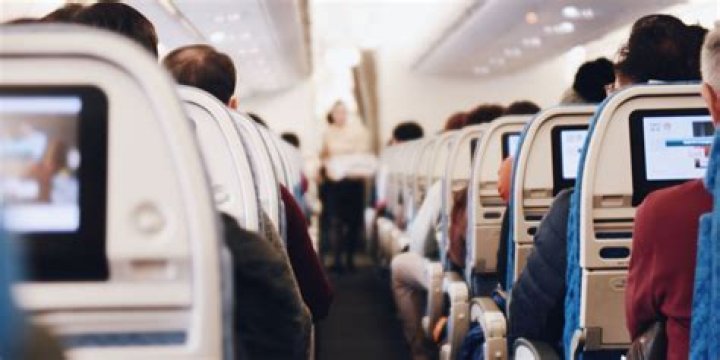 11 Things You Can Do While on Airplane Mode