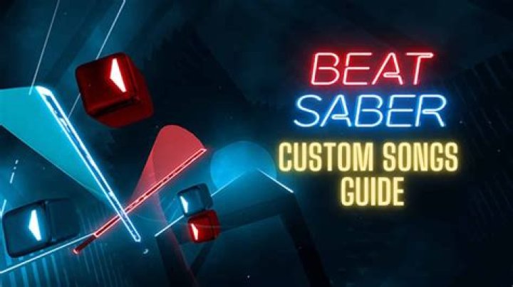 12 Best Beat Saber mods to download on PC in 2022