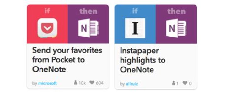 12 Ways to Run Your Life Like a Boss With Microsoft OneNote