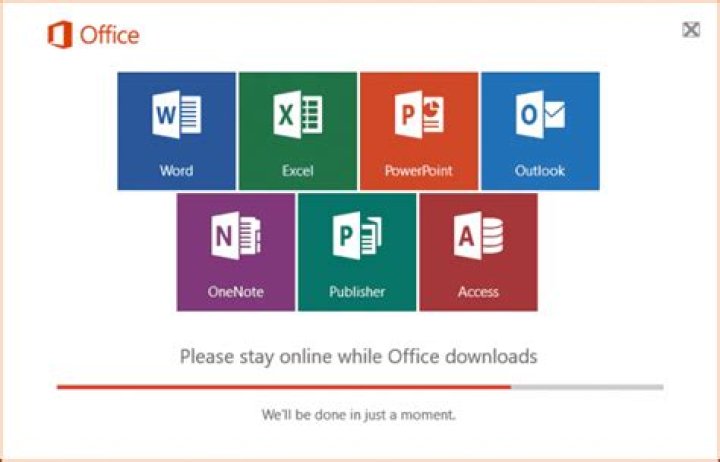 13+ Reasons You Should Upgrade to Microsoft Office 2016