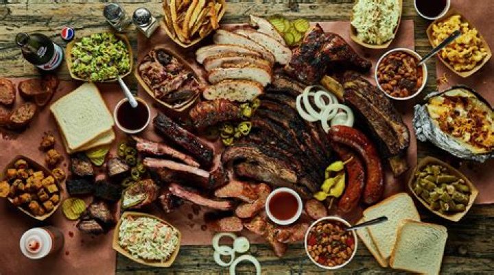 	15 BBQ places in SoFlo that you need in your life	