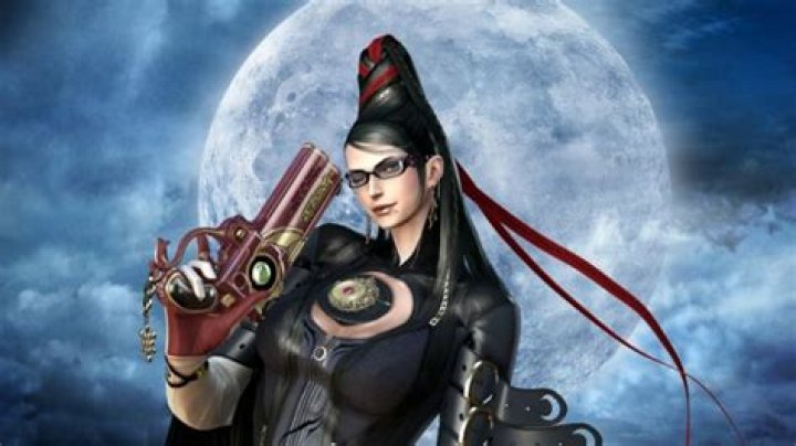15 Hairstyles We’d Love to See Bayonetta Rock in Her Third Installment