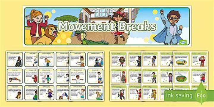 1st Ed. Help with movement rules