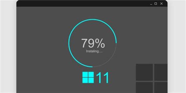 2 Windows 11 Simulators You Can Try Today
