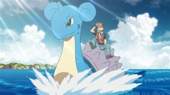 20 Messed Up Pokemon Backstories You Never Noticed