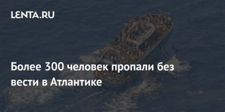 Рекордное число школьников в 2017 году сдали ЕГЭ на 300 баллов: Общество: Россия: Lenta.ru